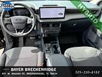 2025 Ford Maverick SuperCrew Cab FWD Pickup for sale #B3840 - photo 10