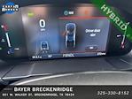2025 Ford Maverick SuperCrew Cab FWD Pickup for sale #B3840 - photo 12