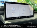 2025 Ford Maverick SuperCrew Cab FWD Pickup for sale #B3840 - photo 14