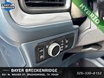 2025 Ford Maverick SuperCrew Cab FWD Pickup for sale #B3840 - photo 15
