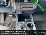 2025 Ford Maverick SuperCrew Cab FWD Pickup for sale #B3840 - photo 16