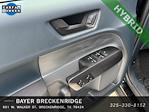 2025 Ford Maverick SuperCrew Cab FWD Pickup for sale #B3840 - photo 17