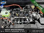 2025 Ford Maverick SuperCrew Cab FWD Pickup for sale #B3840 - photo 18