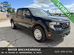 2025 Ford Maverick SuperCrew Cab FWD Pickup for sale #B3840 - photo 4
