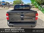 2025 Ford Maverick SuperCrew Cab FWD Pickup for sale #B3840 - photo 5