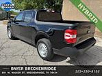 2025 Ford Maverick SuperCrew Cab FWD Pickup for sale #B3840 - photo 2