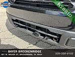 2025 Ford Maverick SuperCrew Cab FWD Pickup for sale #B3840 - photo 6