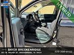2025 Ford Maverick SuperCrew Cab FWD Pickup for sale #B3840 - photo 7