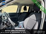 2025 Ford Maverick SuperCrew Cab FWD Pickup for sale #B3840 - photo 8