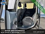 2025 Ford Maverick SuperCrew Cab FWD Pickup for sale #B3840 - photo 9