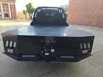 New 2025 Chevrolet Silverado 3500 Work Truck Crew Cab 4x4 Flatbed Truck for sale #B3850 - photo 6