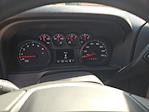 New 2025 Chevrolet Silverado 2500 Crew Cab 4x4 Service Truck for sale #B3855 - photo 10