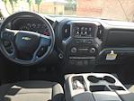 New 2025 Chevrolet Silverado 2500 Crew Cab 4x4 Service Truck for sale #B3855 - photo 11