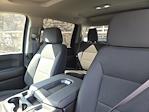 New 2025 Chevrolet Silverado 2500 Crew Cab 4x4 Service Truck for sale #B3855 - photo 12