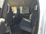 New 2025 Chevrolet Silverado 2500 Crew Cab 4x4 Service Truck for sale #B3855 - photo 13