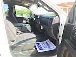 New 2025 Chevrolet Silverado 2500 Crew Cab 4x4 Service Truck for sale #B3855 - photo 14