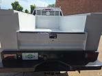 New 2025 Chevrolet Silverado 2500 Crew Cab 4x4 Service Truck for sale #B3855 - photo 6