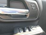 New 2025 Chevrolet Silverado 2500 Crew Cab 4x4 Service Truck for sale #B3855 - photo 8