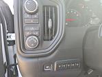 New 2025 Chevrolet Silverado 2500 Crew Cab 4x4 Service Truck for sale #B3855 - photo 9