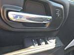 New 2025 Chevrolet Silverado 2500 Crew Cab 4x4 Service Truck for sale #B3856 - photo 10