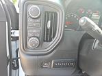 New 2025 Chevrolet Silverado 2500 Crew Cab 4x4 Service Truck for sale #B3856 - photo 11