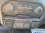 New 2025 Chevrolet Silverado 2500 Crew Cab 4x4 Service Truck for sale #B3856 - photo 12