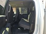 New 2025 Chevrolet Silverado 2500 Crew Cab 4x4 Service Truck for sale #B3856 - photo 14