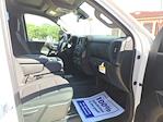 New 2025 Chevrolet Silverado 2500 Crew Cab 4x4 Service Truck for sale #B3856 - photo 15