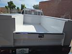 New 2025 Chevrolet Silverado 2500 Crew Cab 4x4 Service Truck for sale #B3856 - photo 6