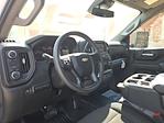 New 2025 Chevrolet Silverado 2500 Crew Cab 4x4 Service Truck for sale #B3856 - photo 7