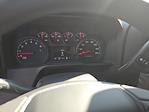 New 2025 Chevrolet Silverado 2500 Crew Cab 4x4 Service Truck for sale #B3856 - photo 8