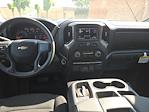New 2025 Chevrolet Silverado 2500 Crew Cab 4x4 Service Truck for sale #B3856 - photo 9