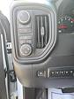 New 2025 Chevrolet Silverado 2500 Crew Cab 4x4 Service Truck for sale #B3857 - photo 10