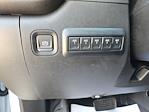New 2025 Chevrolet Silverado 2500 Crew Cab 4x4 Service Truck for sale #B3857 - photo 11