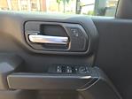 New 2025 Chevrolet Silverado 2500 Crew Cab 4x4 Service Truck for sale #B3857 - photo 12