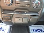 New 2025 Chevrolet Silverado 2500 Crew Cab 4x4 Service Truck for sale #B3857 - photo 13