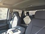 New 2025 Chevrolet Silverado 2500 Crew Cab 4x4 Service Truck for sale #B3857 - photo 14