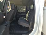 New 2025 Chevrolet Silverado 2500 Crew Cab 4x4 Service Truck for sale #B3857 - photo 15