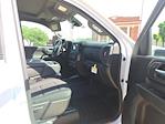 New 2025 Chevrolet Silverado 2500 Crew Cab 4x4 Service Truck for sale #B3857 - photo 16