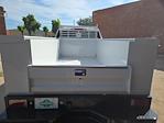 New 2025 Chevrolet Silverado 2500 Crew Cab 4x4 Service Truck for sale #B3857 - photo 5