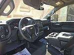 New 2025 Chevrolet Silverado 2500 Crew Cab 4x4 Service Truck for sale #B3857 - photo 7