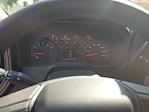 New 2025 Chevrolet Silverado 2500 Crew Cab 4x4 Service Truck for sale #B3857 - photo 8