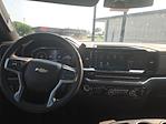 2025 Chevrolet Silverado 2500 Crew Cab 4x4 Pickup for sale #B3860 - photo 10