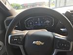 2025 Chevrolet Silverado 2500 Crew Cab 4x4 Pickup for sale #B3860 - photo 11