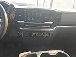 2025 Chevrolet Silverado 2500 Crew Cab 4x4 Pickup for sale #B3860 - photo 12
