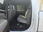 2025 Chevrolet Silverado 2500 Crew Cab 4x4 Pickup for sale #B3860 - photo 13