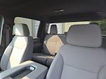 2025 Chevrolet Silverado 2500 Crew Cab 4x4 Pickup for sale #B3860 - photo 14