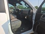 2025 Chevrolet Silverado 2500 Crew Cab 4x4 Pickup for sale #B3860 - photo 15