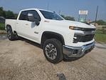 2025 Chevrolet Silverado 2500 Crew Cab 4x4 Pickup for sale #B3860 - photo 4