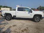 2025 Chevrolet Silverado 2500 Crew Cab 4x4 Pickup for sale #B3860 - photo 5